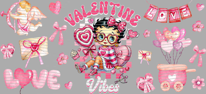 16oz Valentine-J8-1071